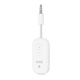 Twelve South AirFly Pro 2 Hvit