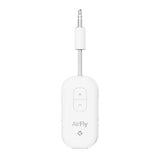 Twelve South AirFly Pro 2 Hvit