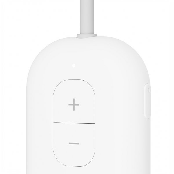Twelve South AirFly Pro 2 Hvit