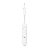 Twelve South AirFly Pro 2 Hvit