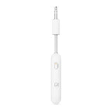 Twelve South AirFly Pro 2 Hvit