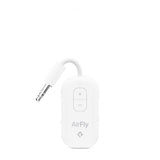 Twelve South AirFly Pro 2 Hvit