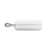 Twelve South Trådløs lader ButterFly SE 2-in-1 Qi2 MagSafe Hvit