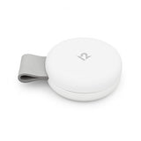 Twelve South ButterFly SE 2-i-1 MagSafe-lader Hvit