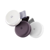 Twelve South ButterFly SE 2-i-1 MagSafe-lader Hvit