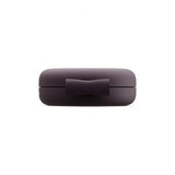 Twelve South ButterFly SE 2-i-1 MagSafe-lader Midnight Plum