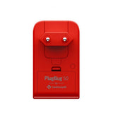 Twelve South Lader PlugBug 50W with Find My