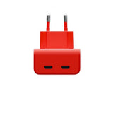 Twelve South Lader PlugBug 50W with Find My