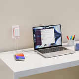 Twelve South Lader PlugBug 50W with Find My