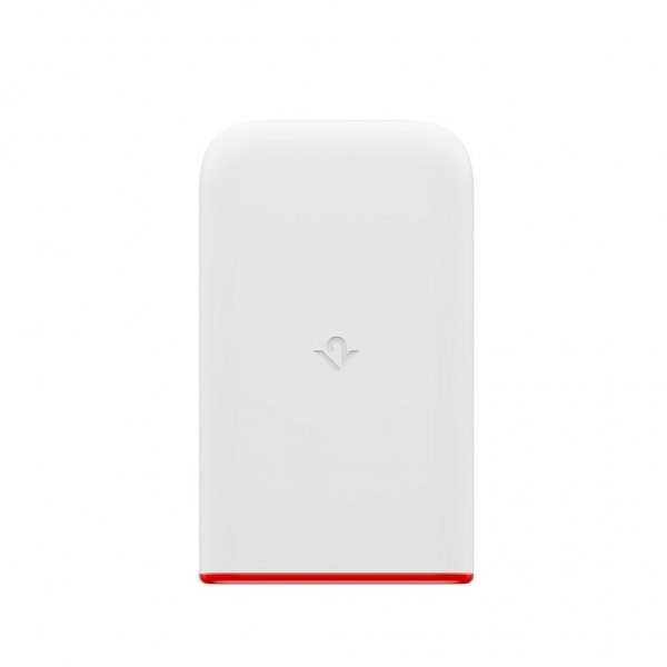 Twelve South Lader PlugBug 50W with Find My