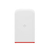 Twelve South Lader PlugBug 50W with Find My