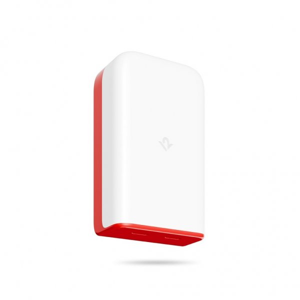 Twelve South Lader PlugBug 50W with Find My