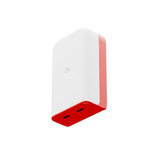 Twelve South Lader PlugBug 50W with Find My