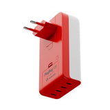 Twelve South Lader PlugBug 120W with Find My