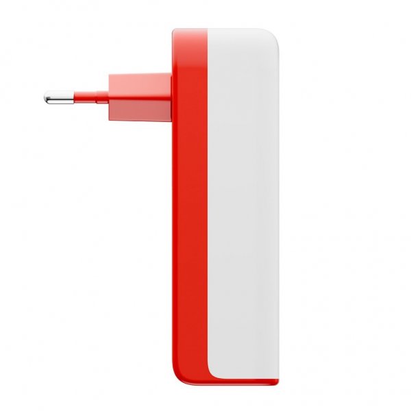 Twelve South Lader PlugBug 120W with Find My