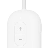 Twelve South AirFly Pro 2 Deluxe Hvit