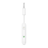 Twelve South AirFly Pro 2 Deluxe Hvit