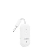 Twelve South AirFly Pro 2 Deluxe Hvit