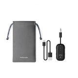 Twelve South AirFly Pro 2 Svart