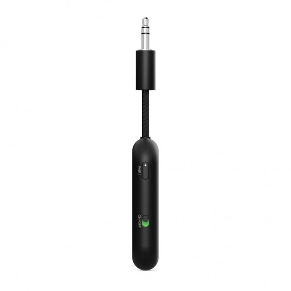 Twelve South AirFly Pro 2 Svart