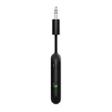 Twelve South AirFly Pro 2 Svart