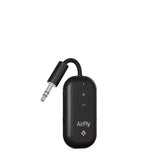 Twelve South AirFly Pro 2 Svart