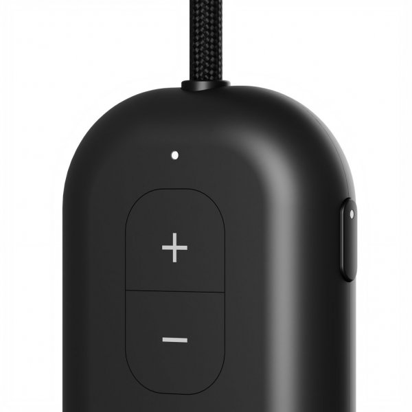 Twelve South AirFly Pro 2 Svart