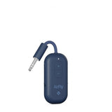 Twelve South AirFly Pro 2 Blå