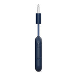Twelve South AirFly Pro 2 Blå