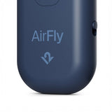 Twelve South AirFly Pro 2 Blå