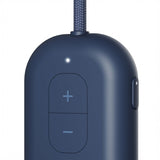 Twelve South AirFly Pro 2 Blå