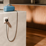 Twelve South PowerCord USB-C Lader 1,2 meter Slate