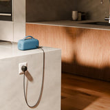 Twelve South PowerCord USB-C Lader 1,2 meter Slate