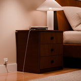 Twelve South PowerCord USB-C Lader 1,2 meter Dune