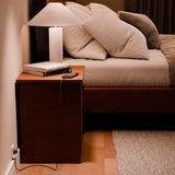 Twelve South PowerCord USB-C Lader 3 meter Slate