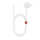 Twelve South PowerCord USB-C Lader 3 meter Dune