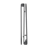 Twelve South Curve Mini Stativ Slate