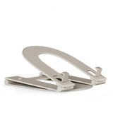 Twelve South Curve Mini Stativ Dune