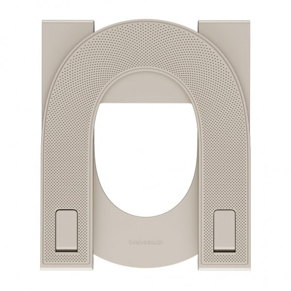 Twelve South Curve Mini Stativ Dune