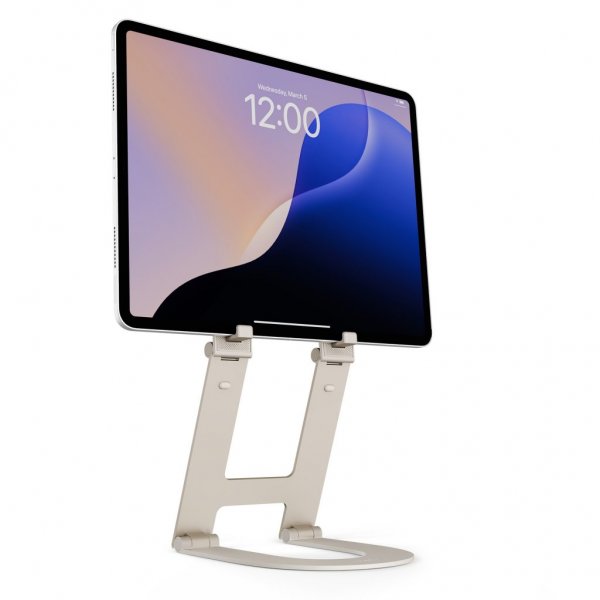Twelve South Curve Mini Stativ Dune