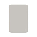 Twelve South PowerCapsule 5K MagSafe-powerbank Dune