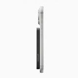 Twelve South PowerCapsule 5K MagSafe-powerbank Slate