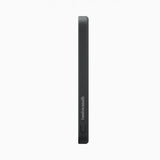 Twelve South PowerCapsule 5K MagSafe-powerbank Slate