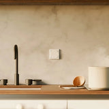 Twelve South PowerBug MagSafe-lader Dune