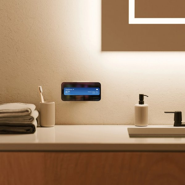 Twelve South PowerBug MagSafe-lader Dune