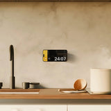 Twelve South PowerBug MagSafe-lader Dune