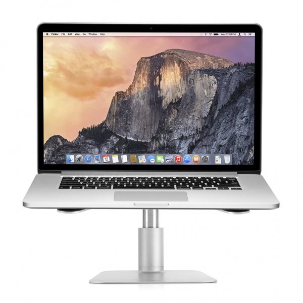Twelve South HiRise Datorstativ