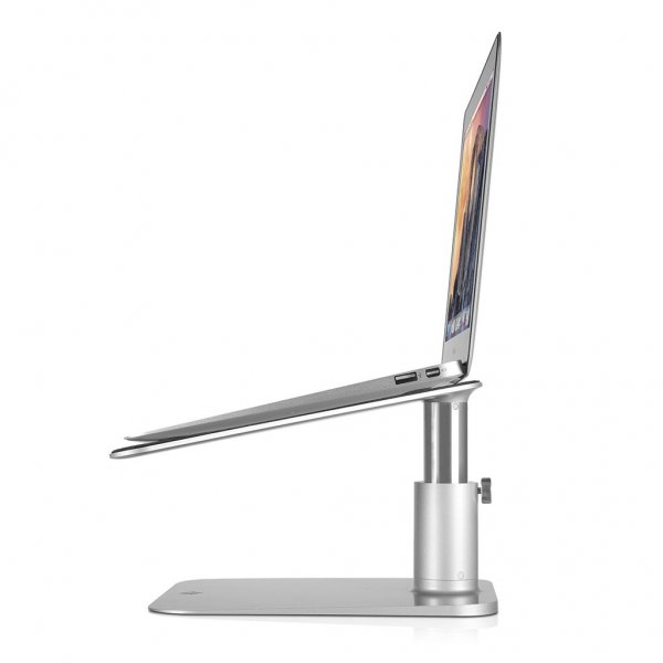 Twelve South HiRise Datorstativ