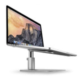 Twelve South HiRise Datorstativ
