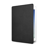 Twelve South iPad Air/Pro 9.7 Etui SurfacePad Svart